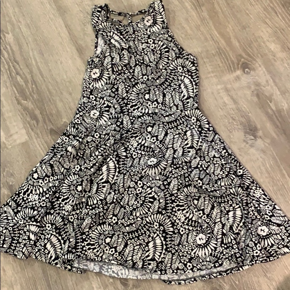 Aeropostale Dress